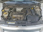 Dodge Caliber 2010