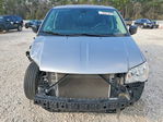 Dodge Caravan 2020