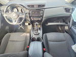 Nissan Rogue 2019