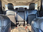 Dodge Journey 2016