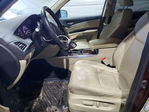 Acura MDX 2014