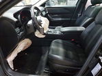 Mazda CX-50 2023