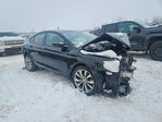 Chrysler 200 2016