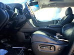 Lexus RX 2013