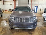 Jeep Cherokee 2014