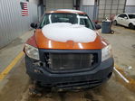 Dodge Caliber 2007