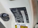Toyota Sienna 2010