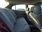 Buick LeSabre 2002