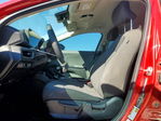 Kia K4 2025