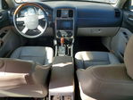 Chrysler 300 2006