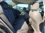 Toyota Camry 2011