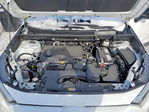 Toyota RAV 4 2025