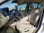 Volvo S60 2014