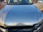 Audi A4 2011