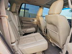 Ford Expedition 2014