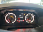 RAM 1500 2020