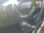 Lexus IS 2015