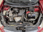 Nissan Rogue 2013