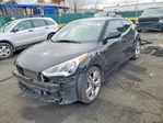 Hyundai Veloster 2014