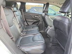 Jeep Cherokee 2014