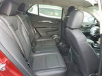 Buick Envision 2023