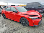 Honda Civic 2025