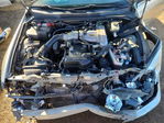 Lexus IS 2001
