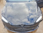 Tesla Model X 2023