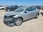 Mazda 3 2013