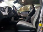 Toyota RAV 4 2018