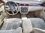 Chevrolet Impala 2007