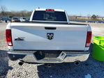 RAM 1500 2019