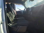 Chevrolet Silverado 2026