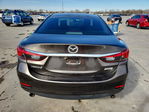 Mazda 6 2017