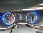 Chrysler Voyager 2022
