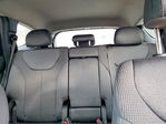 Hyundai Santa Fe 2020