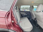 Honda CR-V 2016