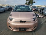 Fiat 500 2024