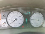 Chrysler 300 2006