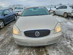 Buick Lucerne 2007