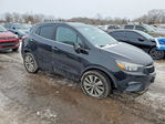 Buick Encore 2017