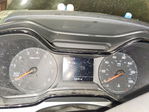 Chevrolet Trax 2024