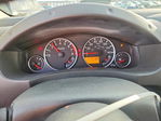 Nissan Pathfinder 2012