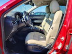 Mazda CX-5 2018