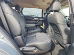Mazda CX-9 2023