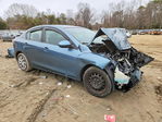 Mazda 3 2011