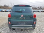 Fiat 500 2014