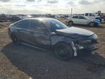 Honda Civic 2026