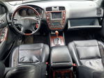 Acura MDX 2002