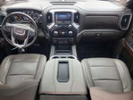 GMC Sierra 2020